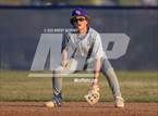 Photo from the gallery "Boulder @ Riverdale Ridge"