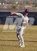 Photo from the gallery "Boulder @ Riverdale Ridge"
