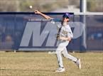 Photo from the gallery "Boulder @ Riverdale Ridge"