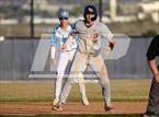 Photo from the gallery "Boulder @ Riverdale Ridge"