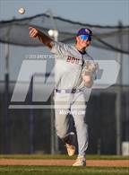 Photo from the gallery "Boulder @ Riverdale Ridge"