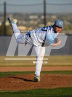 Photo from the gallery "Boulder @ Riverdale Ridge"