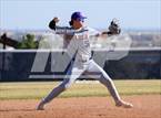 Photo from the gallery "Boulder @ Riverdale Ridge"