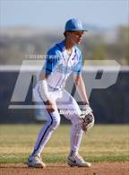 Photo from the gallery "Boulder @ Riverdale Ridge"