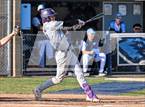 Photo from the gallery "Boulder @ Riverdale Ridge"
