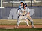 Photo from the gallery "Boulder @ Riverdale Ridge"