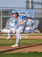 Photo from the gallery "Boulder @ Riverdale Ridge"