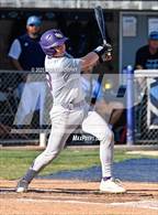 Photo from the gallery "Boulder @ Riverdale Ridge"