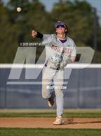 Photo from the gallery "Boulder @ Riverdale Ridge"