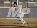 Photo from the gallery "Boulder @ Riverdale Ridge"