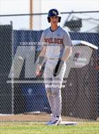 Photo from the gallery "Boulder @ Riverdale Ridge"