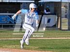 Photo from the gallery "Boulder @ Riverdale Ridge"