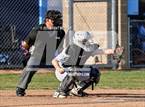 Photo from the gallery "Boulder @ Riverdale Ridge"