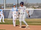 Photo from the gallery "Boulder @ Riverdale Ridge"