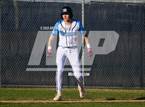 Photo from the gallery "Boulder @ Riverdale Ridge"