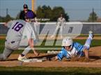 Photo from the gallery "Boulder @ Riverdale Ridge"
