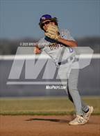 Photo from the gallery "Boulder @ Riverdale Ridge"