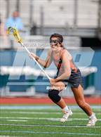 Photo from the gallery "Ensworth @ Pope"