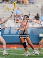 Photo from the gallery "Ensworth @ Pope"