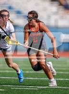 Photo from the gallery "Ensworth @ Pope"