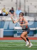 Photo from the gallery "Ensworth @ Pope"