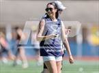 Photo from the gallery "Ensworth @ Pope"