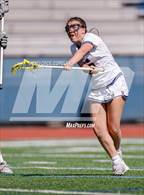Photo from the gallery "Ensworth @ Pope"