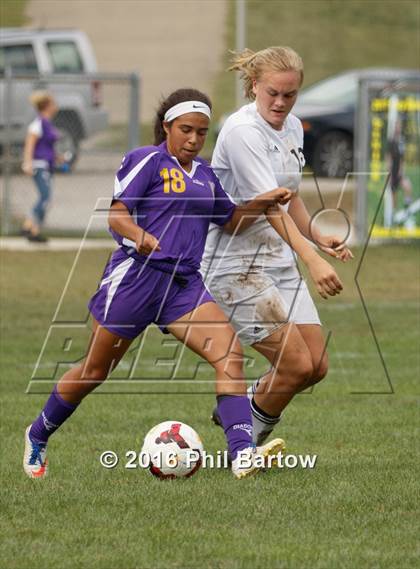 Thumbnail 2 in Reynoldsburg @ Tri-Valley photogallery.