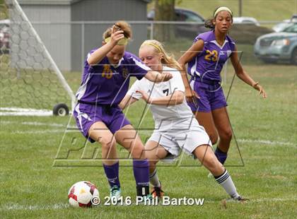 Thumbnail 3 in Reynoldsburg @ Tri-Valley photogallery.