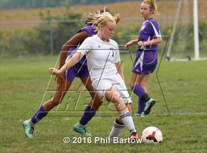 Thumbnail 3 in Reynoldsburg @ Tri-Valley photogallery.