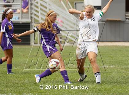 Thumbnail 1 in Reynoldsburg @ Tri-Valley photogallery.