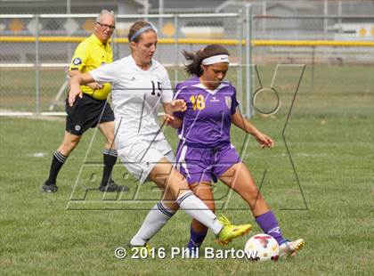 Thumbnail 3 in Reynoldsburg @ Tri-Valley photogallery.