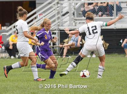 Thumbnail 3 in Reynoldsburg @ Tri-Valley photogallery.