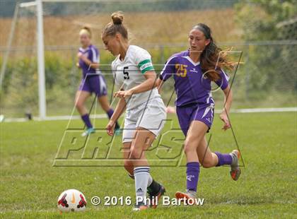 Thumbnail 2 in Reynoldsburg @ Tri-Valley photogallery.