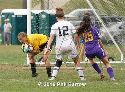 Thumbnail 3 in Reynoldsburg @ Tri-Valley photogallery.