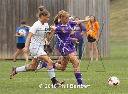 Thumbnail 1 in Reynoldsburg @ Tri-Valley photogallery.