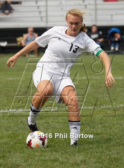 Thumbnail 3 in Reynoldsburg @ Tri-Valley photogallery.