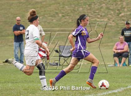 Thumbnail 3 in Reynoldsburg @ Tri-Valley photogallery.