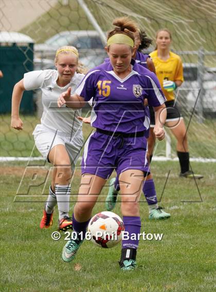 Thumbnail 2 in Reynoldsburg @ Tri-Valley photogallery.
