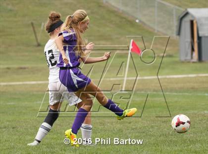 Thumbnail 1 in Reynoldsburg @ Tri-Valley photogallery.