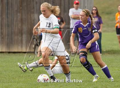 Thumbnail 2 in Reynoldsburg @ Tri-Valley photogallery.
