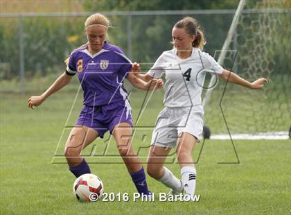 Thumbnail 1 in Reynoldsburg @ Tri-Valley photogallery.