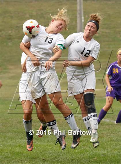 Thumbnail 2 in Reynoldsburg @ Tri-Valley photogallery.