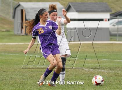 Thumbnail 1 in Reynoldsburg @ Tri-Valley photogallery.