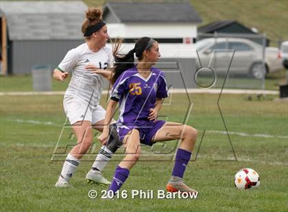 Thumbnail 2 in Reynoldsburg @ Tri-Valley photogallery.