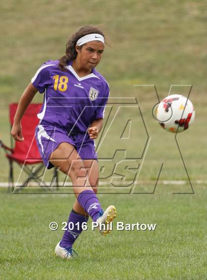 Thumbnail 1 in Reynoldsburg @ Tri-Valley photogallery.