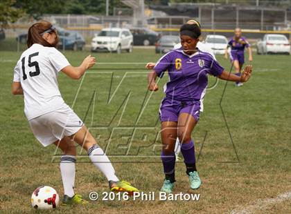 Thumbnail 2 in Reynoldsburg @ Tri-Valley photogallery.
