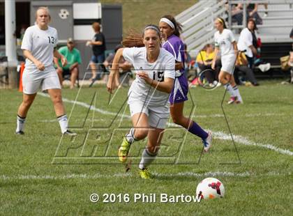 Thumbnail 3 in Reynoldsburg @ Tri-Valley photogallery.