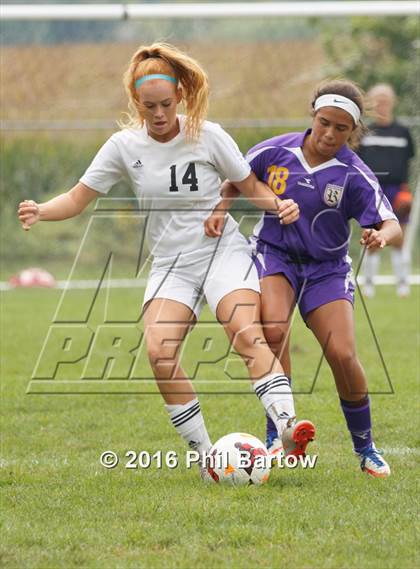 Thumbnail 1 in Reynoldsburg @ Tri-Valley photogallery.