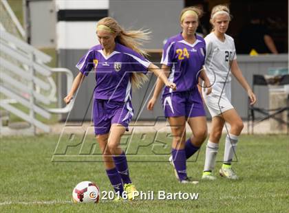 Thumbnail 2 in Reynoldsburg @ Tri-Valley photogallery.
